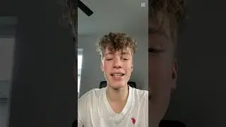 Lass NIEMALS!!! einen Dummkopf Minecraft spielen!