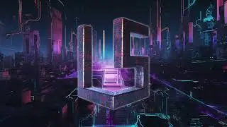 Dany Holm & E-Mission - 
