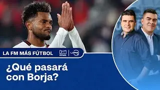 EN VIVO 🔵 | SE ESCOGIERON LOS MEJORES DE 2025  | 🔵 23 de enero de 2026