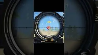 #йошо