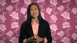 Volvo Group International Graduate Programme