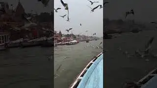 Banaras Times and #viral #india #trending #kashi #vrindavan #delhi #reels #banaras #travel