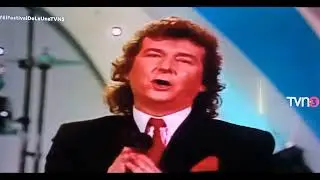Alan y sus Bates