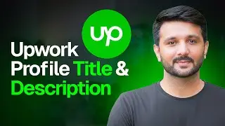 Why Your Upwork Profile Isn't Getting Views And How to Fix It FAST