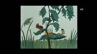 B&auml;sta Bitarna Med Bamse - XYZ-Saften