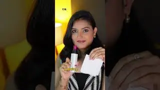 24H Matte Perfection! Perenne Prep & Set Makeup Setting Spray | Glow That Lasts