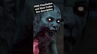 Back 4 Blood - Free Codes 4 Beta