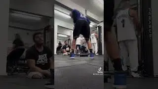 #adaptive#motivation#gym#lifewithoutlimitations