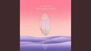 Crystal Reflections
