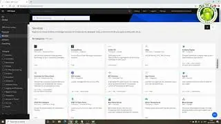 Android IBM Watson Speech to Text Tutorial