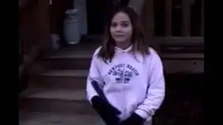 Psycho Sisters (1998) Opening