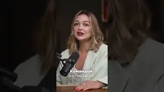 ЛЕГЕНДА ТРЁХ ПОЛОСОК ADIDAS