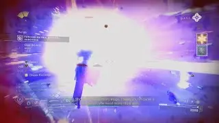 Endless hunger Build