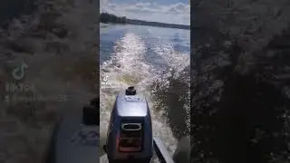 Sea-pro 3л