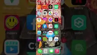 How to hack candy crush saga time life | candy crush life hacking on Iphone or Android #shorts #shot
