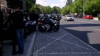 VANUCCI JACEK P. KU PAMIĘCI