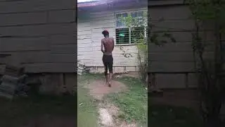 Shoulder fe a fling new dance