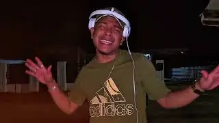REGGAE MIX 2025 | DJ HENNY'S DRIVE