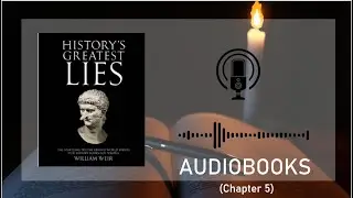 History's Greatest Lies by William Weir  (Chapter 5 : Lies From the American Wild West)