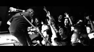 BOYSETSFIRE - 
