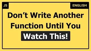 JavaScript Functions Explained: Declarations vs Expressions for Beginners