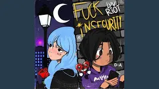 HURT YOU
