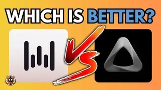 Wispr Flow vs Superwhisper Review (2025) | Is This AI Tool Worth It?