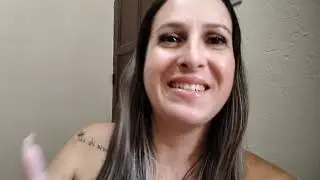 O ENTREGADOR FEZ O TEXTE DO SOFÁ E FOI UM ARRAZO 🥰