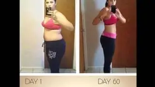 Total Life Changes Iaso Tea Results 2015 (Before & After)