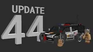 Draw Bricks Update 44 🚨