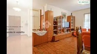 CASTELLO BRIANZA rif. 60675235| Trilocale