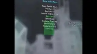 MW2 Patch[1.14] EliteMossy (PS3 Remake) +DOWNLOAD