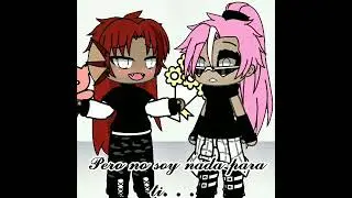 𝓥𝓮𝓸 𝓽𝓾 𝓼𝓸𝓷𝓻𝓲𝓼𝓪 𝔂 𝓶𝓮 𝓮𝓷𝓪𝓶𝓸𝓻𝓸́ 𝓶𝓪́𝓼 #gacha #gachalife #taiyo