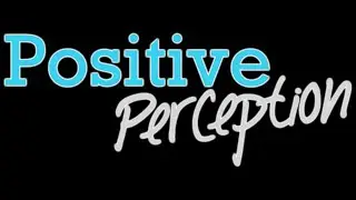 Positive Perception GT League - Teaser