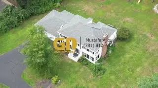 🏡 Move-In Ready Colonial in Raynham MA | 930 King Street Open House | Boston Area Real Estate