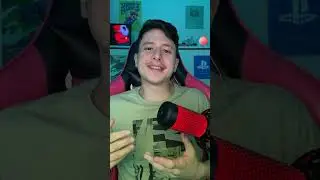 Como fa&ccedil;o a ARTE dos meus JOGOS?