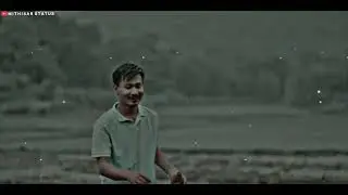 Belao Basi Basi || New Bodo Music Song Status Video || 4k Official Status Video
