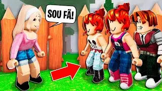 FINGIMOS ser a FAMÍLIA MINEGIRL em 99 NOITES NA FLORESTA!