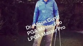 Anti-Slice Drill