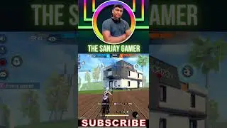 TSG SHORT V || THE SANJAY GAMER ||  #the_sanjay_gamer #tsg #tsg_gaming #tsg_sanjay #tsgshorts
