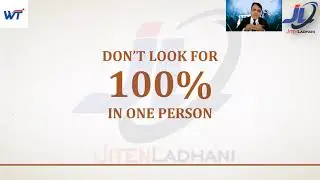 VESTIGE D U C D JITEN LADHANI