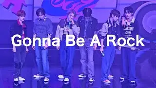 [BOYNEXTDOOR] 240909 19.99 SHOWCASE - Gonna Be A Rock 4K video FANCAM