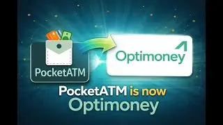 Optimoney Technologies - Simplified banking solutions for banks of Bharat!