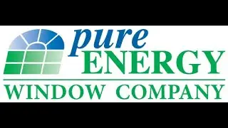 Michigan Window Replacement - Pure Energy Window Company Southeast Michigan Live In The D Interview