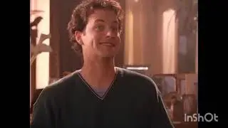 Jack Morgan Scenes 