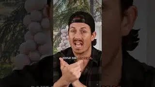 Gender Reveal Party Gone HORRIBLY Wrong!