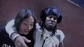Wazo D&aacute;veed - CarPlay ( Official Music Video )