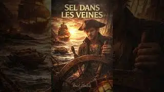 Sel dans les veines