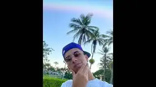 Veigh feat Niink - clickbait (SPEED UP)