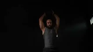 Home Gym Training with Gorilla Sports&reg; &ndash; Stronger Every Rep